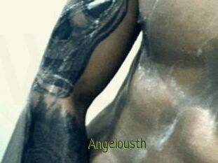 Angelousth