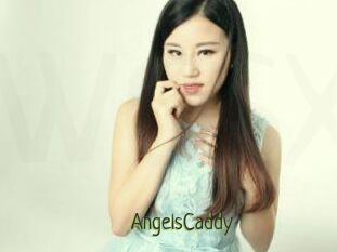 AngelsCaddy