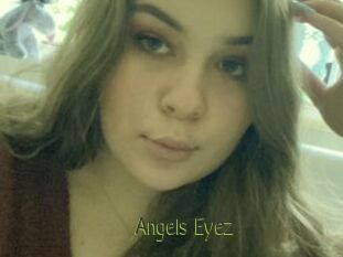 Angels_Eyez