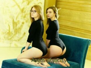 Angels_of_mercy