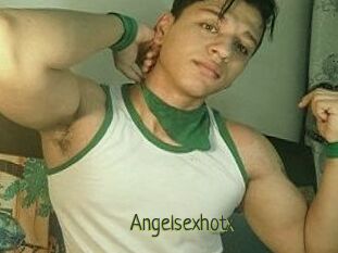 Angelsexhotx