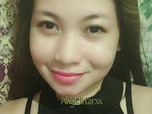 Angelstarxx
