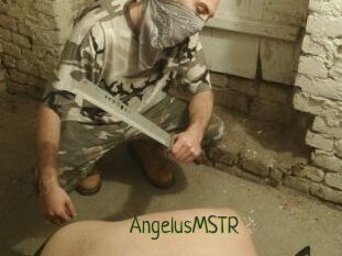 AngelusMSTR
