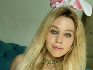 Angelx