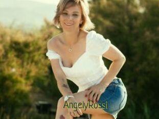 AngelyRossi