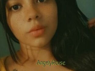 AngelyRouse