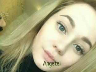 Angetel
