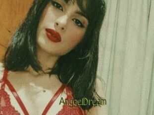 AnggelDream