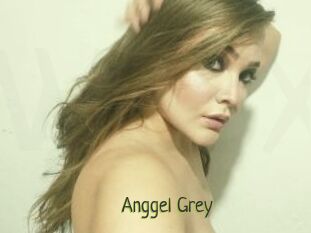 Anggel_Grey
