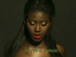 Anghelina_Jhonson