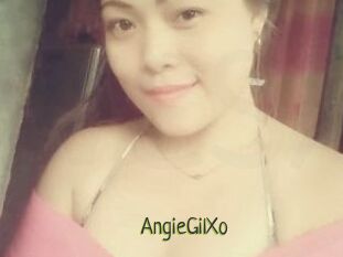 AngieGilXo