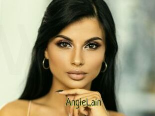 AngieLain