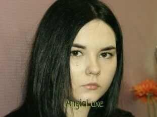 AngieLuxe