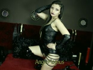 AngieMagnus