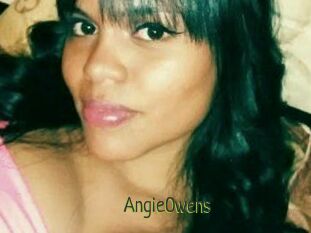 AngieOwens