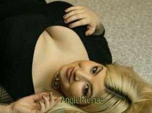 AngiePierce