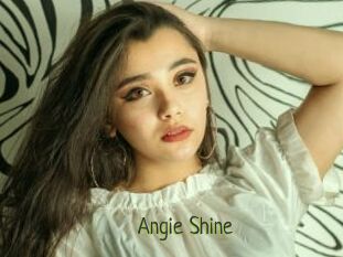 Angie_Shine
