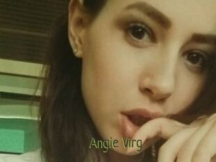 Angie_Virg