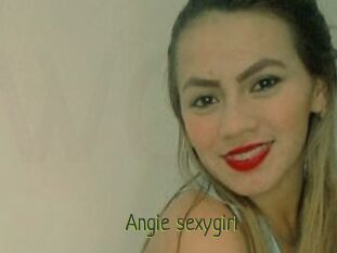 Angie_sexygirl