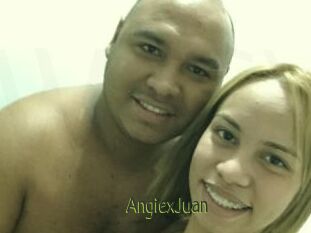 AngiexJuan