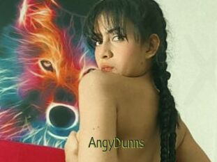 AngyDunns