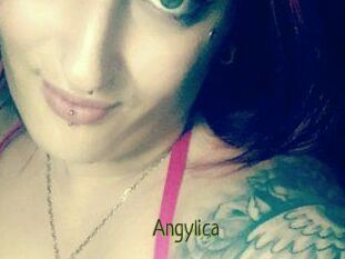 Angylica