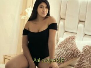 Ani_coopers18
