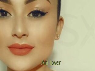 Ani_lover