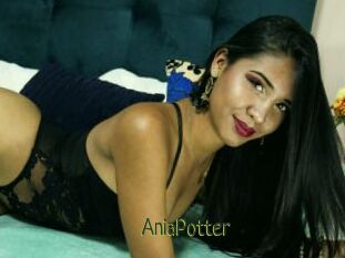 AniaPotter