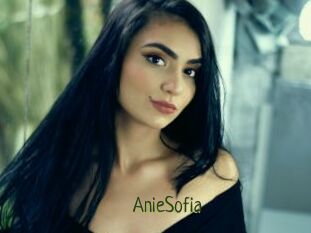 AnieSofia