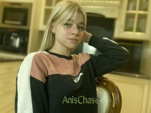 AnisChase