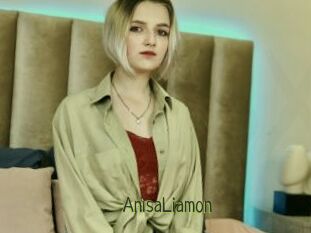 AnisaLiamon