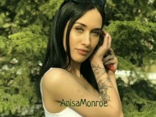 AnisaMonroe
