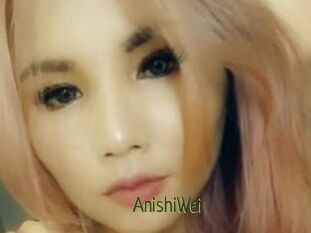 AnishiWei