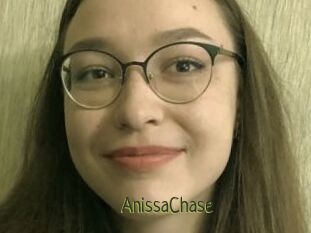 AnissaChase