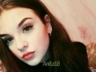Anita18