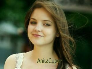 AnitaCuper