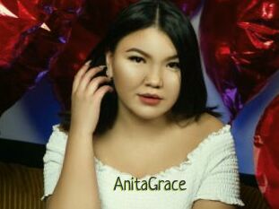 AnitaGrace