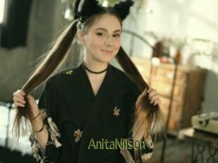 AnitaNilson