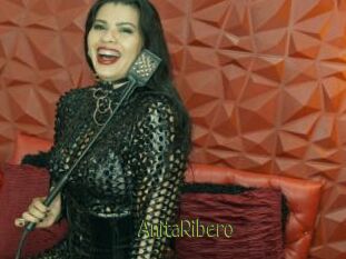 AnitaRibero