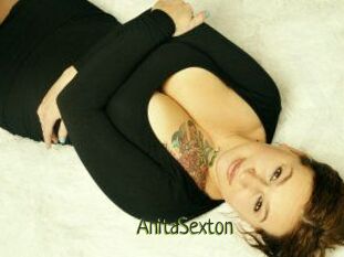 Anita_Sexton