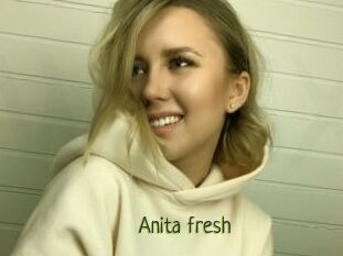 Anita_fresh