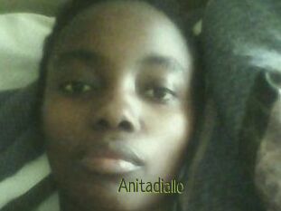 Anitadiallo