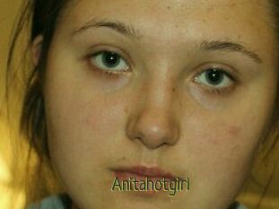 Anitahotgirl