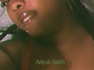 Aniyah_Smith