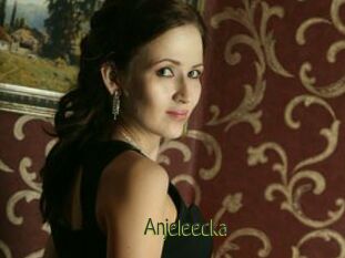 Anjeleecka