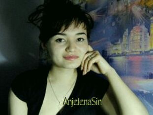 AnjelenaSin