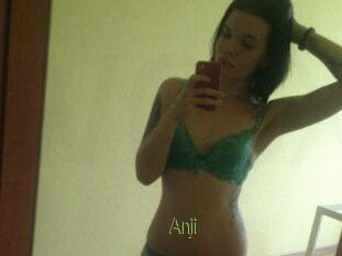 Anji
