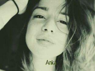 Anka