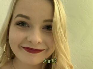 Ann18